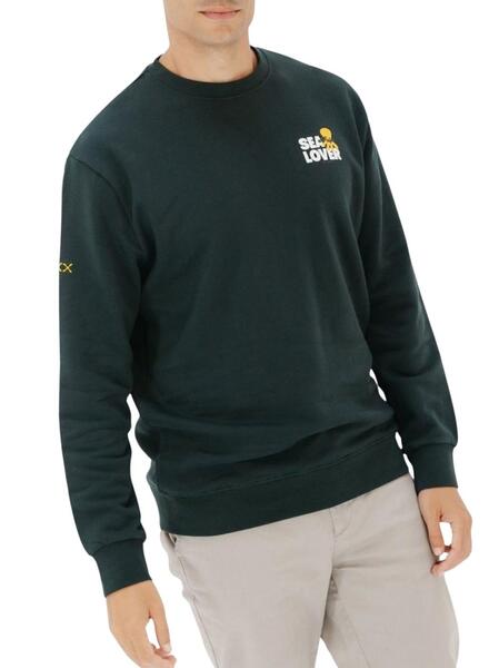 Gallery m175431 pvrvjj0u