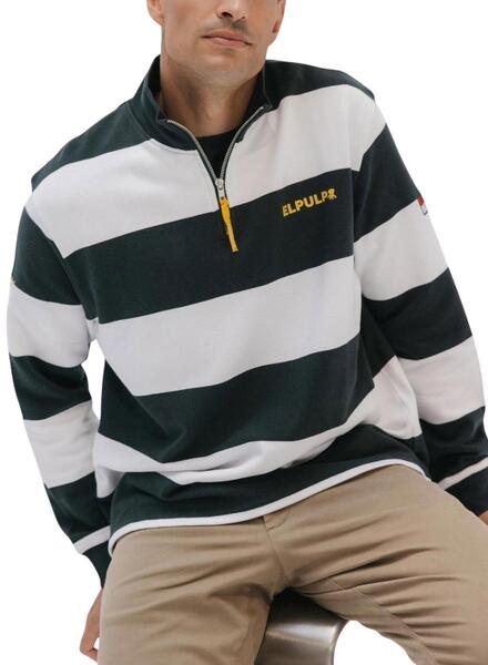 Gallery m175396 zi2in6yw