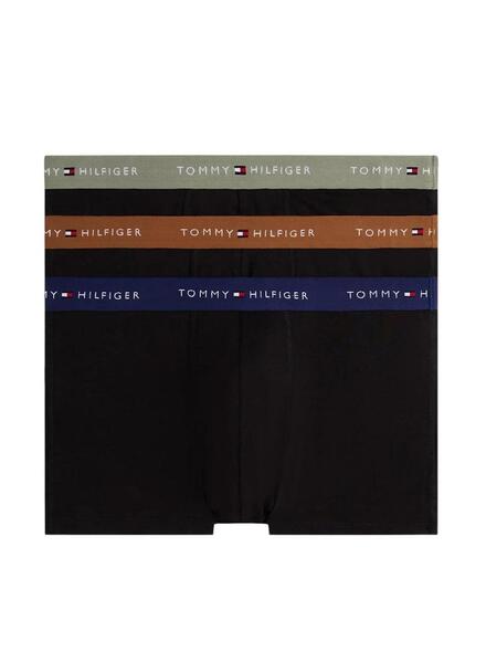 Gallery m174771 vzbqllbo