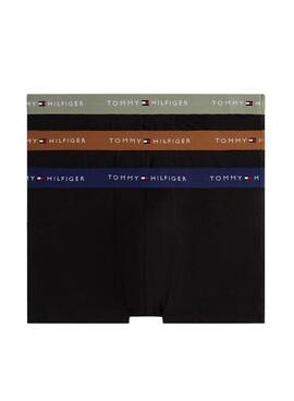 Thumb m174771 vzbqllbo