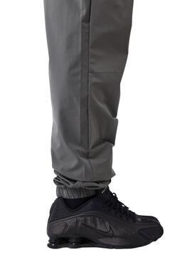 Pantalon de survêtement Project x Paris gris pour homme