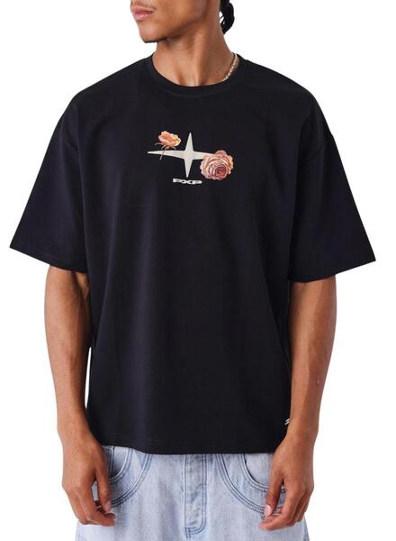 Gallery m176156 abmuhon5