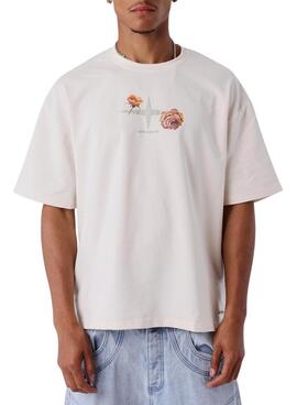 Thumb m176157 lrrgqnxn