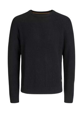 Thumb k036013 c3iejlmj