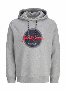 Thumb k036012 mjvujiur