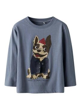 Thumb k036208 mgdbiuvk