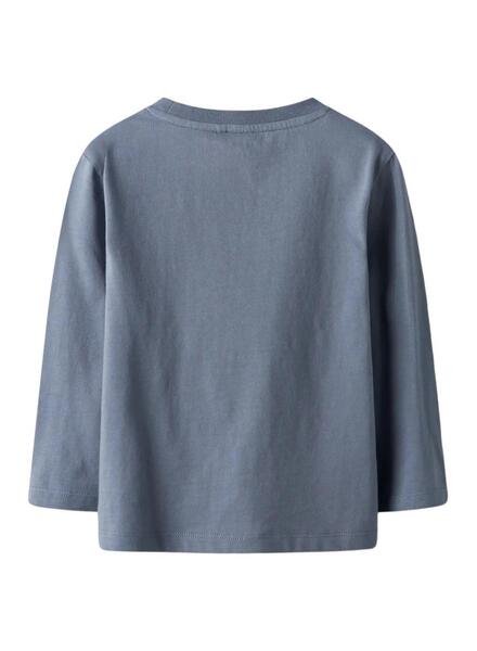 Gallery k036208 opctitk2