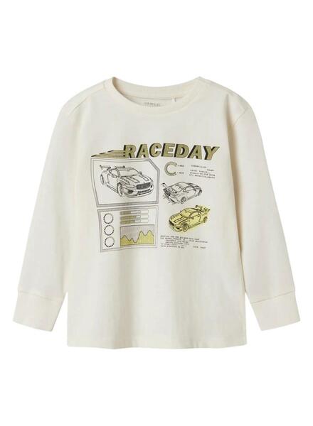 Gallery k036060 xnlskxzo