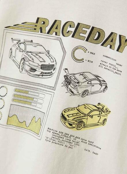 Gallery k036060 vf6ycshm