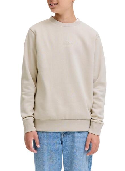 Gallery k036049 ysxooyfh