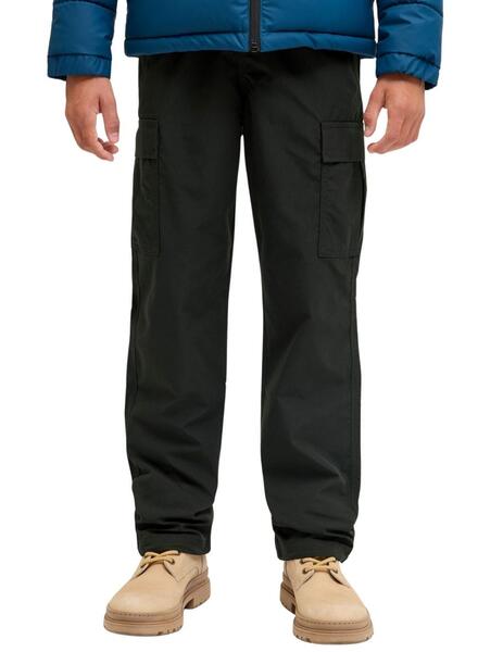 Gallery k036033 9jbnrcaw