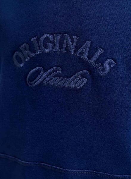 Gallery k036044 pbmxcvty