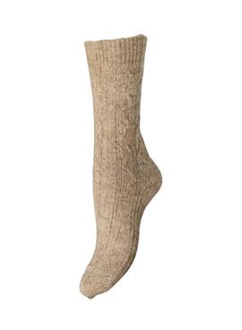 Thumb m174219 e8zfshm8