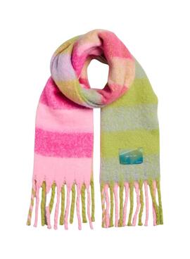 Thumb m174228 2pi4tp0s