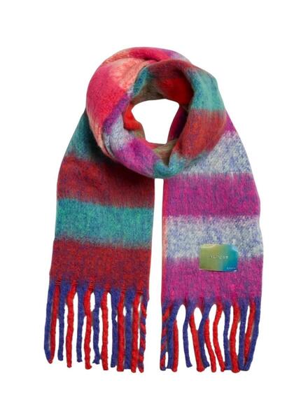 Gallery m174227 zmlmmjcm