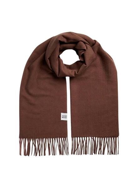 Gallery m174221 j5r5dwzn