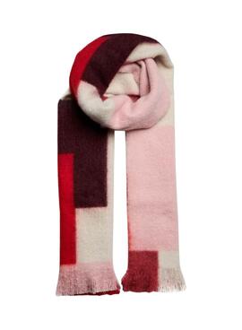 Thumb m174218 uirv99fk