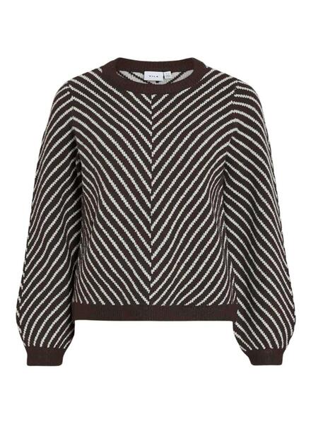 Gallery m173943 qtlahuzw