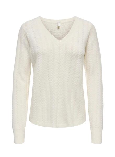 Gallery m173869 korsubt2