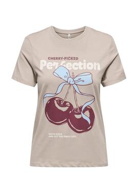 Thumb m173859 kniul32e