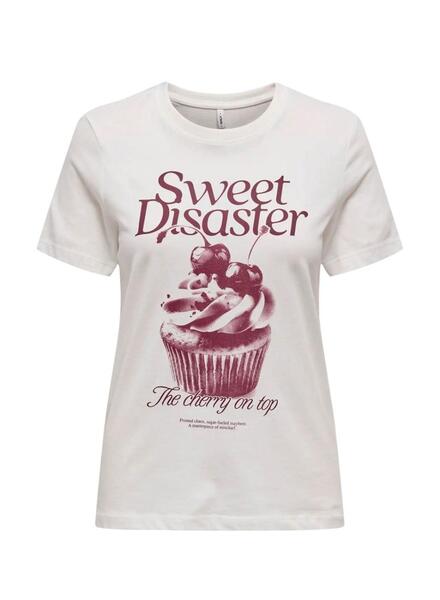 Gallery m173858 olmpclgh