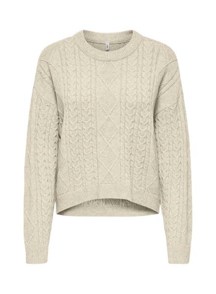 Gallery m173841 fmpjcyd9