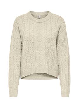 Thumb m173841 fmpjcyd9