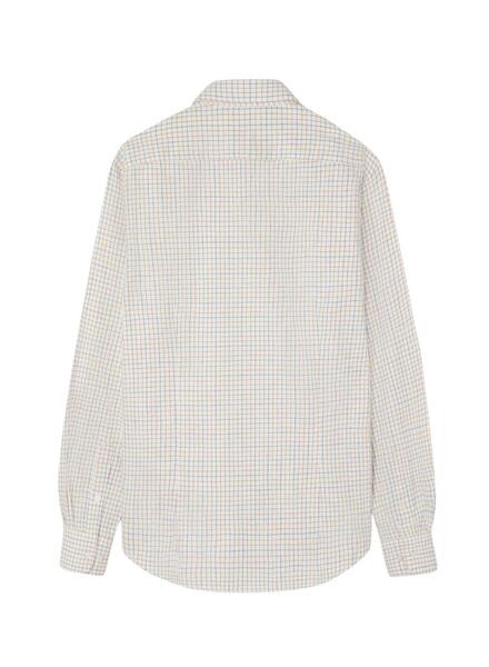 Gallery m175816 m2unkswt