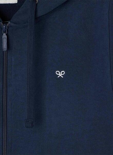 Gallery m175811 du9aanau