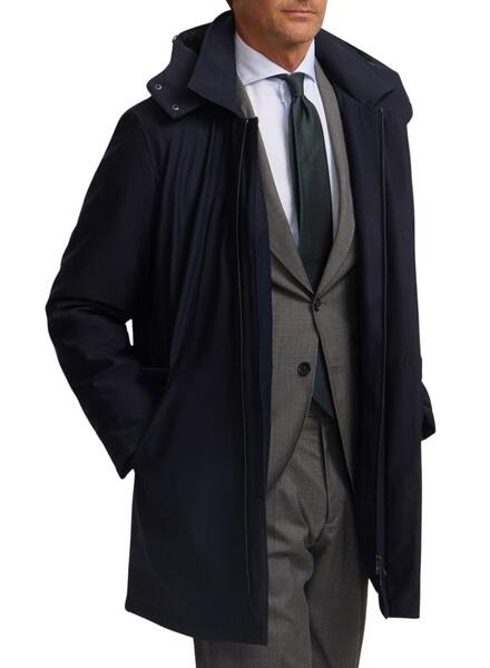 Gallery m175800 gzmcjvoq