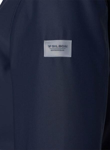 Gallery m175800 ftll0fz2