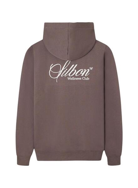 Gallery m175807 9j0jmzyw