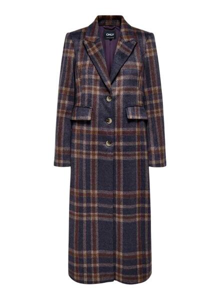 Gallery m175608 ifjonl2o