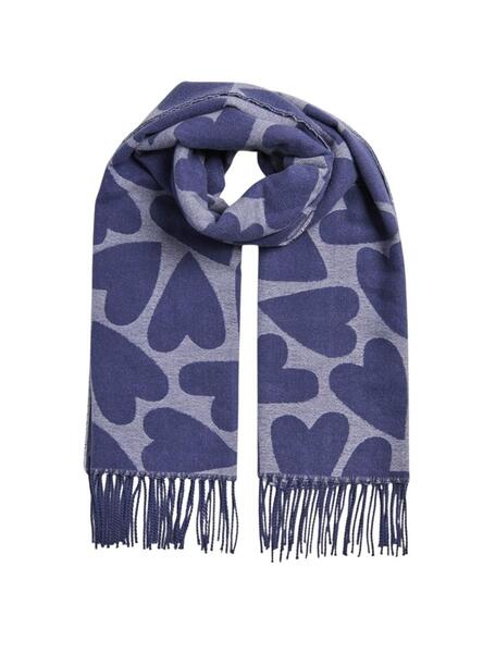 Gallery m174240 tywpkq37