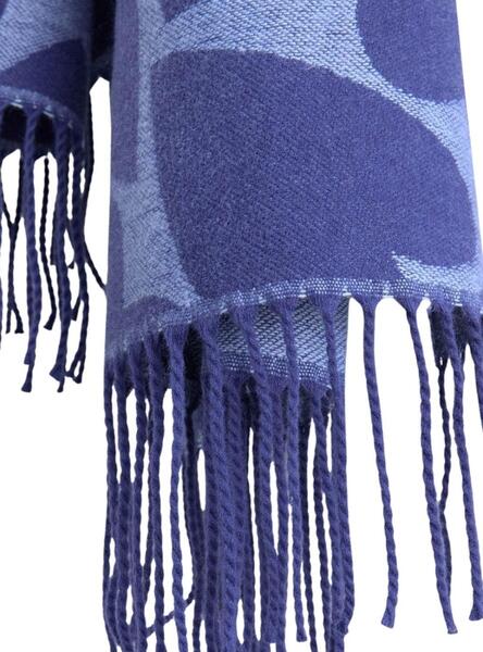 Gallery m174240 fti000m6