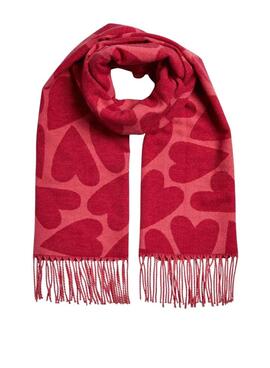 Thumb m176181 qkckqcfi