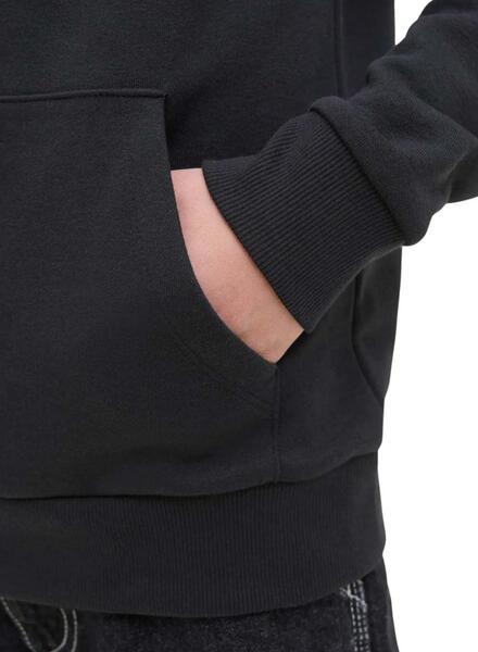 Gallery k036030 bywyyo9v