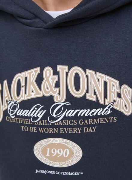 Gallery k036031 ysrxz8th