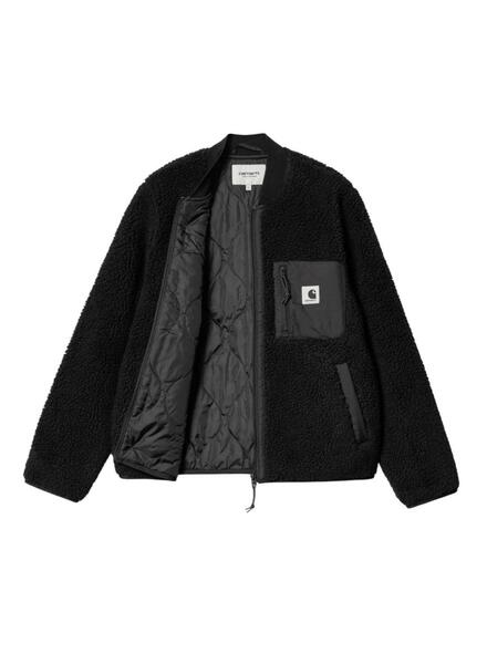 Gallery m175096 bdyuh1oi