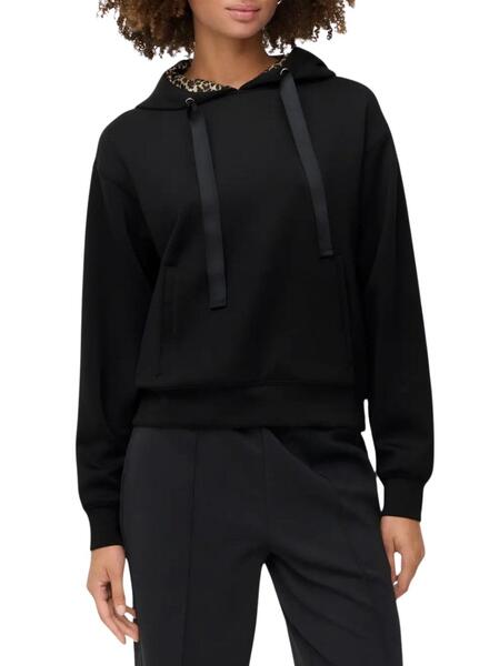 Gallery m173851 3jhpgqw4