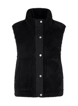 Thumb m176149 rrzjrkop