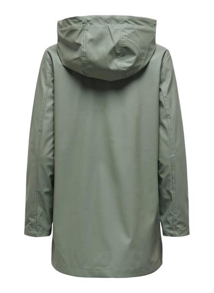 Gallery m176266 nxknj7aw