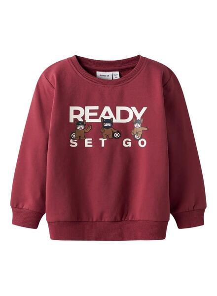 Gallery k036213 ndpjihan