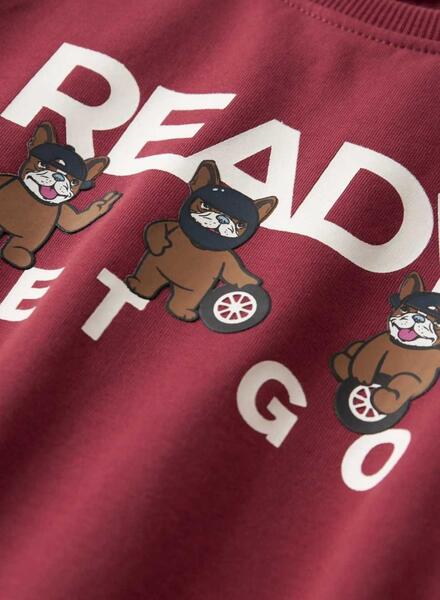 Gallery k036213 bgxrax4m