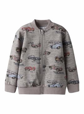 Thumb k036219 rbdem9td