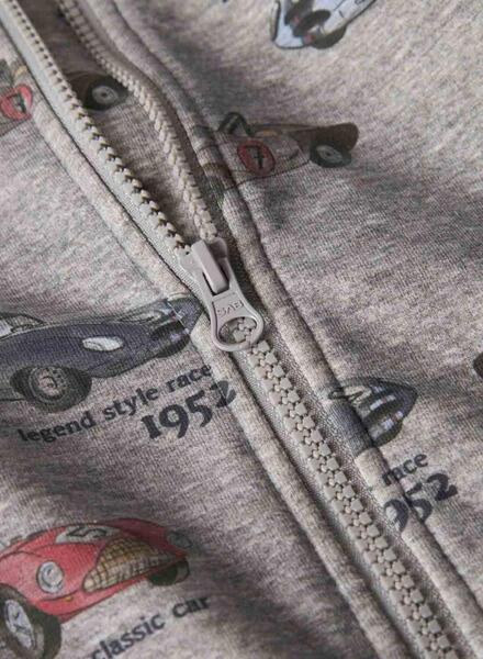 Gallery k036219 sgj7jw1u