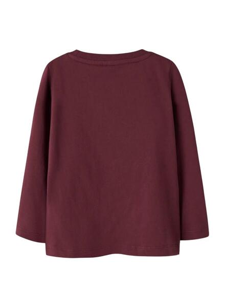 Gallery k036225 n0ax0u5s