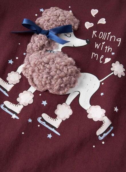 Gallery k036225 tc9pfevv