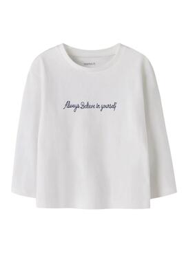 Thumb k036212 si2mg6m7