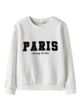 Thumb k036203 mrwnjp9y